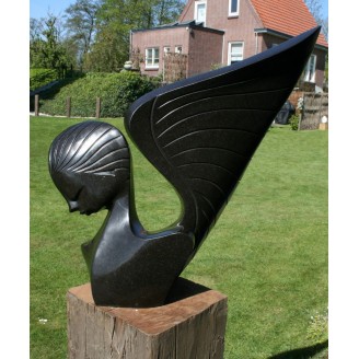 Devine messenger