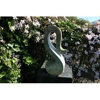 Musical note