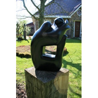 Thinker