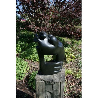 Thinker