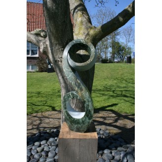 Circles of life