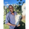 Bernard Sakarombe